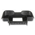 2010-15 CAMARO DASH HOLLEY 7 5 BLACK
