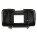 2010-15 CAMARO DASH HOLLEY 7 5 BLACK