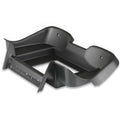 2010-15 CAMARO DASH HOLLEY 7 5 BLACK