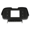 2010-15 CAMARO DASH HOLLEY 7 5 BLACK