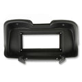 2010-15 CAMARO HOLLEY 6 85 BLACK DASH