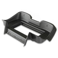 2010-15 CAMARO HOLLEY 6 85 BLACK DASH