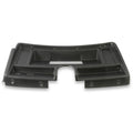 1969-76 NOVA HOLLEY 6.86" PANEL NO
