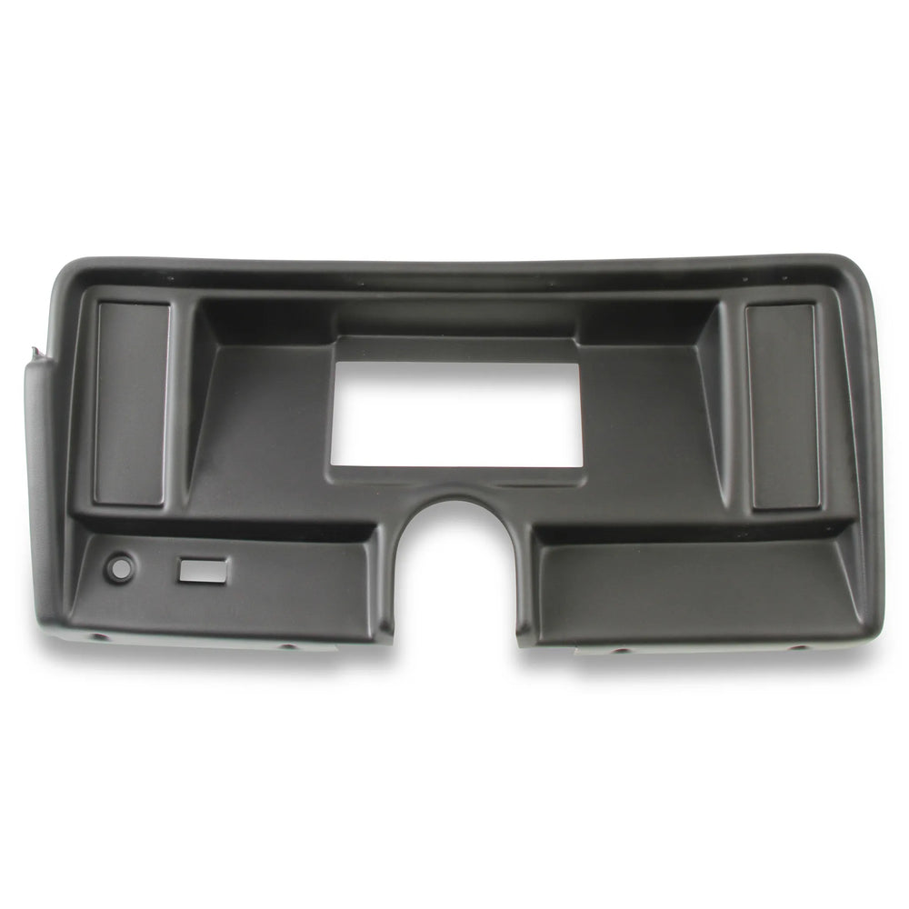 1969-76 NOVA HOLLEY 6.86" PANEL NO