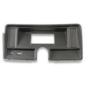 1969-76 NOVA HOLLEY 6.86" PANEL NO