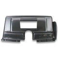 1969-76 NOVA HOLLEY 6.86" PANEL NO