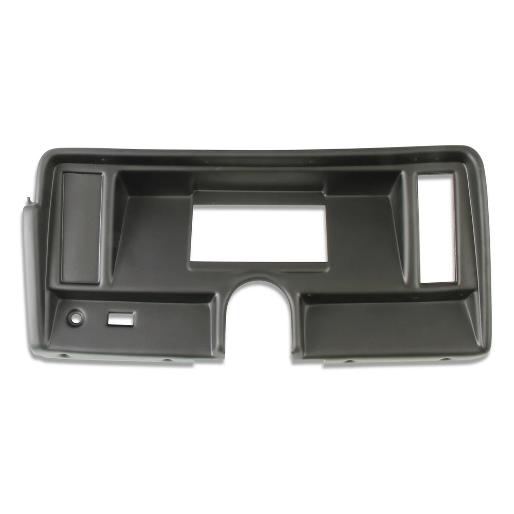 1969-76 NOVA HOLLEY 6.86" RIGHT VEN