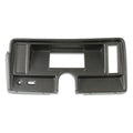 1969-76 NOVA HOLLEY 6.86" RIGHT VEN