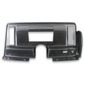 1969-76 NOVA HOLLEY 6.86" RIGHT VEN