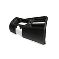 1968 CHEVELLE HOLLEY 6 85 DASH BLACK