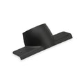 1973-83 GM TRUCK 6 85 DASH BLACK W AC