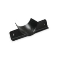 1973-83 GM TRUCK 6 85 DASH BLACK W AC