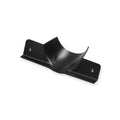 1973-83 GM TRUCK 6 85 DASH BLACK W AC