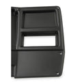 1973-83 GM TRUCK 6 85 DASH BLACK NO AC