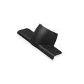 1984-87 GM TRUCK 6 85 DASH BLACK W AC