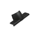 1984-87 GM TRUCK 6 85 DASH BLACK W AC
