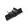 1984-87 GM TRUCK 6 85 DASH BLACK W AC