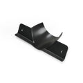 1984-87 GM TRUCK 6 85 DASH BLACK W AC