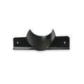 1984-87 GM TRUCK 6 85 DASH BLACK W AC