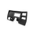1984-87 GM TRUCK 6 85 DASH BLACK W AC
