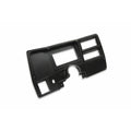 1984-87 GM TRUCK 6 85 DASH BLACK W AC