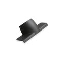 1984-87 GM TRUCK 6 85 DASH BLACK NO AC