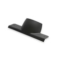 1984-87 GM TRUCK 6 85 DASH BLACK NO AC
