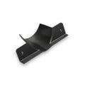 1984-87 GM TRUCK 6 85 DASH BLACK NO AC