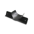 1984-87 GM TRUCK 6 85 DASH BLACK NO AC