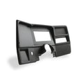 1984-87 GM TRUCK 6 85 DASH BLACK NO AC
