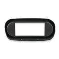 EFI Dash-7 Dash Bezel 62-65 Nova
