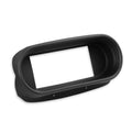 EFI Dash-7 Dash Bezel 62-65 Nova