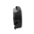 EFI Dash-7 Dash Bezel 62-65 Nova