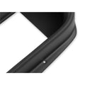 EFI Dash-7 Dash Bezel 62-65 Nova