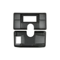 1982-88 MALIBU 6.86 DASH BLACK