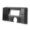 1982-88 MALIBU 6.86 DASH BLACK