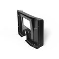 1982-88 MALIBU 6.86 DASH BLACK