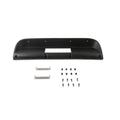 Holley auto part