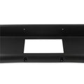 Holley auto part detail