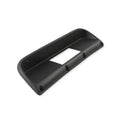 Holley auto part close-up