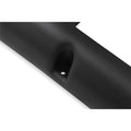 Holley auto part