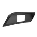 1967-72 FORD RANGER TK 6 86 DASH BLACK