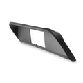 1967-72 FORD RANGER TK 6 86 DASH BLACK