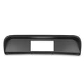1967-72 FORD RANGER TK 6 86 DASH BLACK