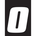 Hardline auto part