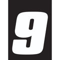 Hardline auto part
