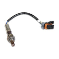 NTK WB02 SENSOR