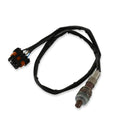 NTK WB02 SENSOR