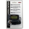 Hardline auto part