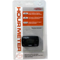 Hardline auto part